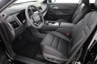 Nissan X-Trail 1.5 VC-T mHev Tekna Aut.