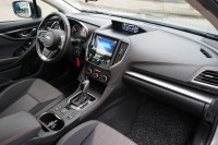 Subaru XV 1.6 Comfort 4WD Aut.