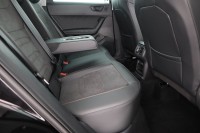 Cupra Ateca 1.5 TSI DSG