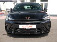 Cupra Leon 1.5 TSI