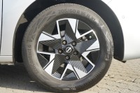 Nissan Townstar Kombi 1.3 L1 Acenta