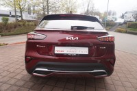 Kia xcee'd XCeed GT-Line 1.6 GDI Aut.