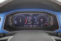 VW T-Roc Cabriolet 1.5 TSI Style