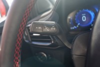 Ford Puma 1.0 M-Hybrid ST-Line Design