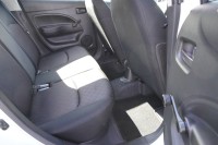 Mitsubishi Space Star 1.2 Basis