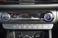 Hyundai Kona 1.6 T-GDI N Line 2WD