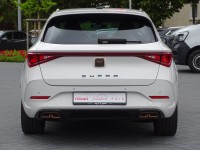 Cupra Leon ST 1.4 e-HYBRID VZ