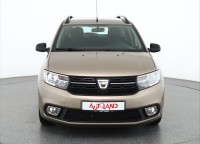 Dacia Logan II MCV 1.0 Essential