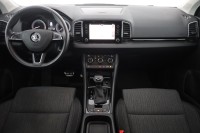 Skoda Karoq 1.5 TSI DSG Style