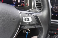 VW T-Roc 2.0 TSI DSG Sport 4Motion