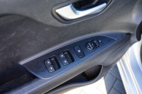Kia Rio 1.4 Dream Team