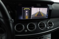 Mercedes-Benz E 300 E300 de T Avantgarde