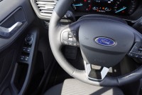 Ford Focus Turnier 1.0 EB Aut.