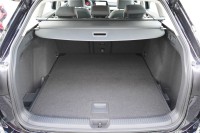 VW Golf VIII Variant 2.0 TDI Life