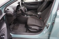 Hyundai BAYON Bayon 1.0 T-GDI mHev Bose