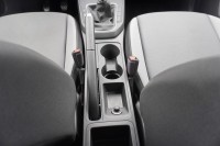 Seat Ibiza 1.0 TSI
