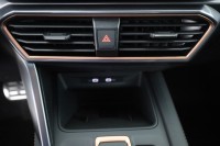 Cupra Leon ST 1.5TSI DSG