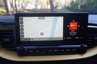 Kia xcee'd XCeed 1.4 T-GDI Vision