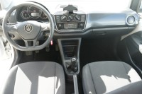 VW up up! 1.0