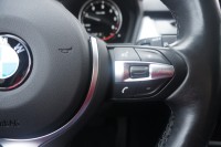 BMW Gran Tourer 218d xDrive Advantage