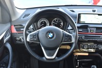BMW X1 sDrive18d Sport Line