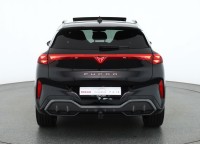 Cupra Terramar VZ 2.0 TSI 4Drive DSG