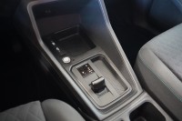 VW Caddy 2.0 TDI Move DSG