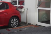 BMW X6 xDrive 40 d M Sport