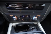 Audi A6 Avant 2.0 TDI ultra S-Tronic
