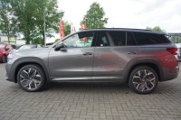 Skoda Kodiaq Sportline 1.5 TSI DSG