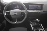 Opel Astra ST 1.2 Turbo