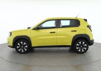 Vorschau: Fiat Grande Panda Icon 1.2