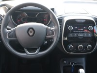 Renault Captur 0.9 TCe 90