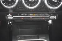 Mercedes-Benz A 180 A180 Progressive 7G-DCT