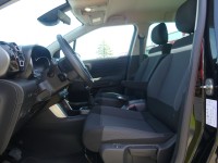 Citroen C3 Aircross PureTech110 Shine