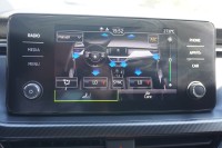 Skoda Scala 1.0 TSI DSG Monte Carlo