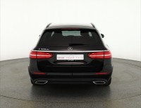 Mercedes-Benz E 300 E300 de T Avantgarde