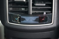 Kia Sportage 1.6 T-GDI GT-Line Hybrid Aut.