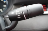 Mazda 6 2.5 Sports-Line