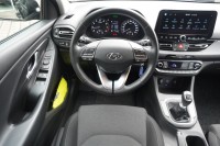 Hyundai i30 Kombi 1.5 Trend Mild-Hybrid
