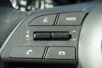 Hyundai BAYON Bayon 1.0 T-GDI Intro