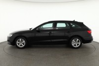 Vorschau: Audi A4 Avant 35 TFSI