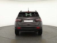 Jeep Compass 1.3 Limited