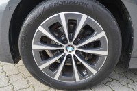 BMW 318 318d Touring Advantage Aut.