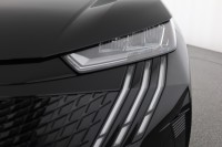 Peugeot 5008 1.2 mHEV Aut.