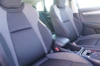 Skoda Karoq 1.5 TSI Sportline DSG