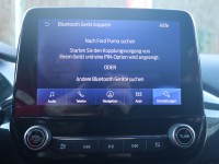 Ford Puma ST-Line 1.0 EB mHev