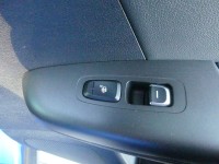 Kia Sportage 1.6 T-GDI Spirit Aut.