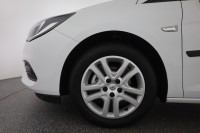 Opel Astra K ST1.5 CDTI Edition