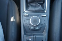 Audi Q2 1.0 TFSI ultra